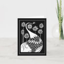 Zoek naar nouveau kaarten Tuin