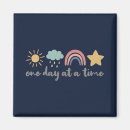 Zoek naar kers magneten Schattig