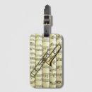 Zoek naar trombone accessoires Bagage