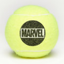 Zoek naar marvel Superhelden