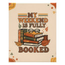 Zoek naar leergierig posters Boeken