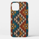 Zoek naar wol iphone hoesjes Gebreid