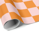 Zoek naar halloween cadeaupapier Voor iedereen