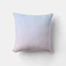 Zoek naar blauw kinderkamer kussens Roze