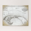 Zoek naar code puzzels Nautisch