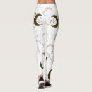 Zoek naar zon en maan leggings Astrologie