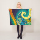 Zoek naar hippie dekens Rainbow