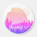 Zoek naar yosemite magneten Kamperen