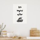 Zoek naar begint posters Elk persoon