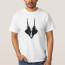 Zoek naar lucifer tshirts Hoofd