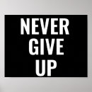 Zoek naar fitness motivatie posters Inspirerend