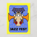 Zoek naar cubism briefkaarten Abstract