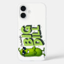 Zoek naar grappen iphone hoesjes Meme