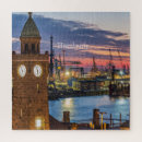 Zoek naar duitsland puzzels Panorama