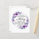 Zoek naar psalm 23 briefkaarten Scriptie