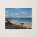 Zoek naar beach puzzels Hawaï