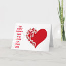 Zoek naar hond dood kaarten Medeleven