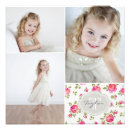 Zoek naar kinderkamer posters Fotocollage