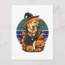 Zoek naar eng halloween briefkaarten Dier