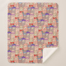 Zoek naar llama dekens Peru