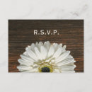 Zoek naar maffia briefkaarten Gast