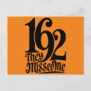 Zoek naar heks briefkaarten Geest