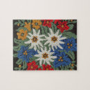 Zoek naar alpen puzzels Zwitserland