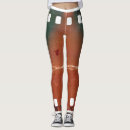 Zoek naar 35mm posters Rol