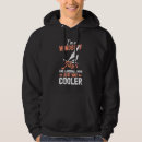 Zoek naar windsurf hoodies Surfboard