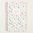 Zoek naar planners Meisje