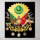 Zoek naar wapenschilden posters Elk persoon
