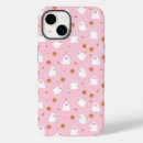 Zoek naar spook iphone hoesjes Leuk