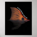 Zoek naar diepzee posters Vis