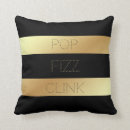 Zoek naar nieuwjaar kussens Elk persoon