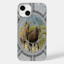 Zoek naar hengst iphone hoesjes Wilde paarden