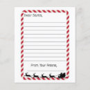 Zoek naar kerstmis briefpapier Voor kinderen