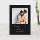 Zoek naar jubileumkaarten Koppel