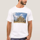 Zoek naar moskee tshirts Minaret