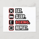 Zoek naar eat sleep repeat briefkaarten Slaap