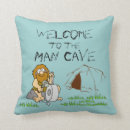 Zoek naar man cave kussens Grot