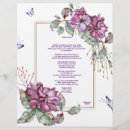 Zoek naar linen briefpapier Linnen