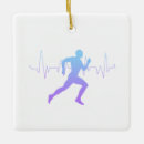 Zoek naar runner ornamenten Atletisch