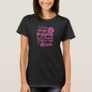 Zoek naar schep tshirts Hun