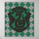 Zoek naar slytherin posters Slang
