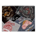 Zoek naar retro kalenders Voor hem