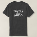 Zoek naar amigo kleding Tequila