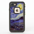 Zoek naar fine art iphone hoesjes Vintage