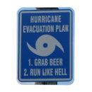 Zoek naar plane magneten Voor iedereen