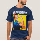 Zoek naar jong tshirts Voor iedereen