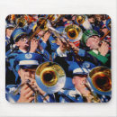 Zoek naar band muismatten Fanfare